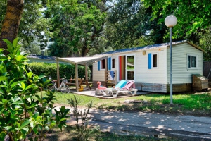 © Ciela Village © Ciela Village