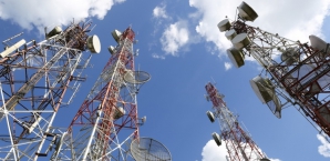 Circet tours télécom Circet tours télécom