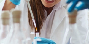 © cisbio.eu © cisbio.eu