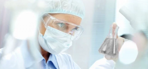 CitoxLab UNE CitoxLab UNE