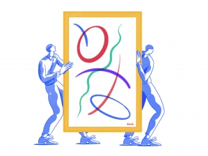 © Convelio © Convelio