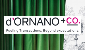 D'Ornano + Co.