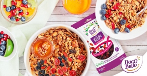 © Daco France © Daco France