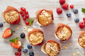 Délices des 7 Vallées Délices des 7 Vallées