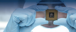 © Delta Microelectronics