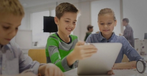 © DigitOwl.School © DigitOwl.School