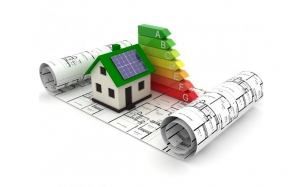 Economie d'Energie (EDE)