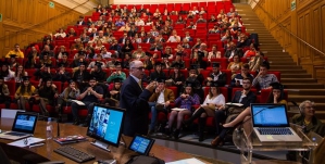 © EFJ, Groupe EDH © EFJ, Groupe EDH