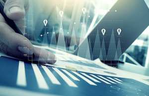 Ellisphere Ellisphere