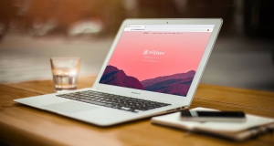 © Emoteev © Emoteev