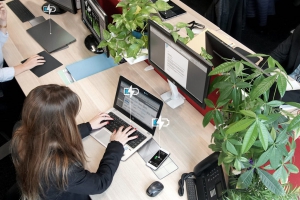 © Energysquare © Energysquare