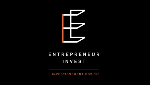 Entrepreneur Invest Entrepreneur Invest