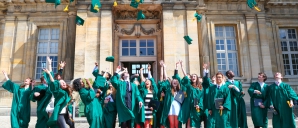 Ermitage International School of France Ermitage International School of France