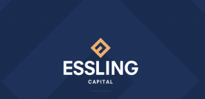 © Essling capital