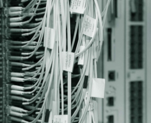 Eurafibre rejoint le groupe Eurofiber. Eurafibre rejoint le groupe Eurofiber.