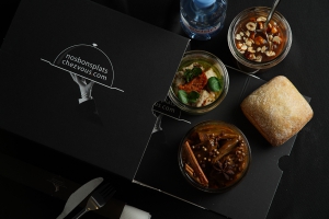 © nosbonsplatschezvous.com © nosbonsplatschezvous.com