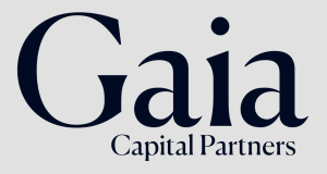 © Gaia Capital Partners