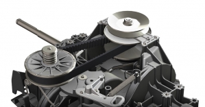 © General Transmissions