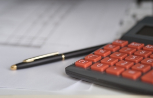 © Pixabay © Pixabay