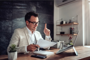 Réunion et télétravail Réunion et télétravail