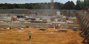 © Gengis (Ex JEI Ingénierie)