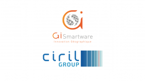 © GiSmartware © GiSmartware
