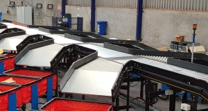 © Glidepath Limited