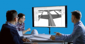 © Graitec © Graitec