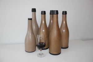 © Green Gen Technologies © Green Gen Technologies