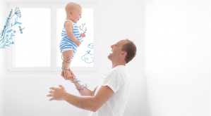 © Laboratoires Gilbert