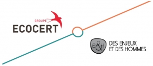 Groupe Ecocert, Des enjeux et des hommes