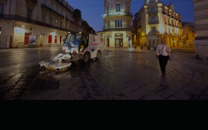 © Groupe Nicollin © Groupe Nicollin