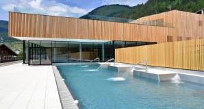 © Groupe Récréa © Groupe Récréa