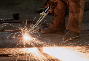 © Hampiaux - Le Lorrain