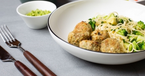 © HARi&CO © HARi&CO