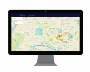 Herow (ex Connecthings) Herow (ex Connecthings)