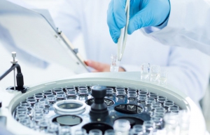 © Honing Biosciences