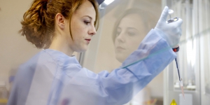 © ImCheck Therapeutics © ImCheck Therapeutics