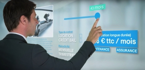 © ITL (Ingénierie Technique & Location)