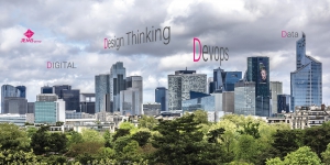 © Jems Group © Jems Group