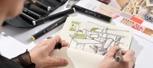 © Kardham © Kardham