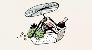 © La belle vie © La belle vie