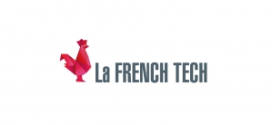 La French Tech
