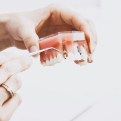 Laboratoires Goblet Daumas