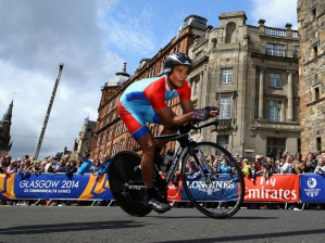 © Lagardère Sports © Lagardère Sports