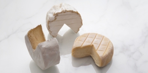 © Les Nouveaux Affineurs