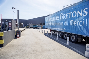 © Les Recycleurs Bretons