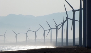 © Jose Roberto Jr. Del Rosario © Jose Roberto Jr. Del Rosario