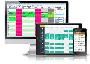 Logiciel Medisys - medisys.fr Logiciel Medisys - medisys.fr