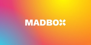 Madbox UNE